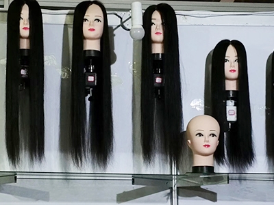 真人發(fā)塊