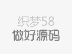 AG体育:食品安全检查方法有哪些(食品安全检测的