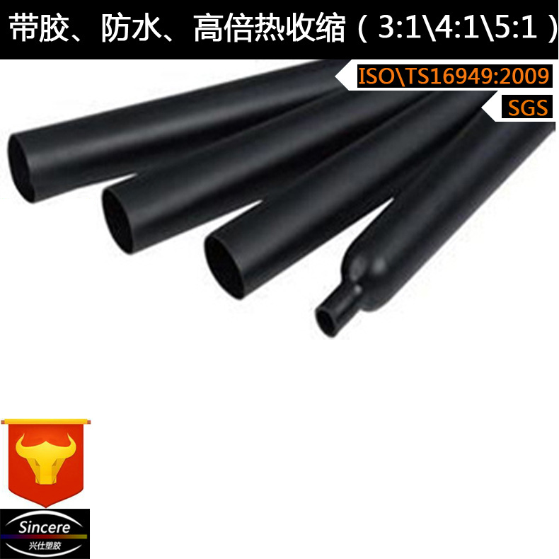 白天装修AG体育噪音达到100分贝(白天装修噪音达到80分贝)